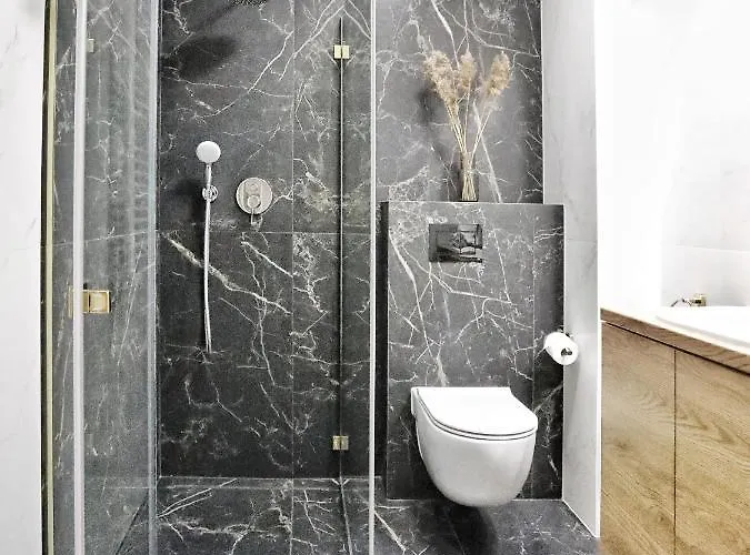 Enklawa Przy Plazy Mielno (Koszalin)